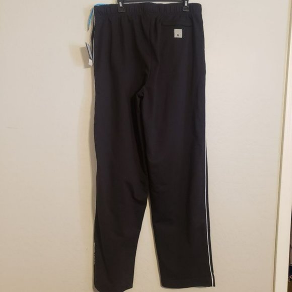 Nautica Competition Sweatpants size XXL NWT - Picture 2 of 9